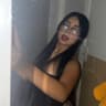 @nicoleezf_