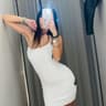 @nicolettaspagna_