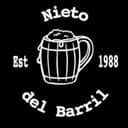 @nietodelbarril