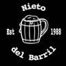 @nietodelbarril