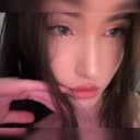 @nika_bunny33