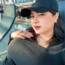 @niken.chill