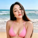 @nikijam000