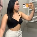 @nikolaguirre67