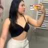 @nikolaguirre67