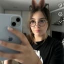 @nikolija2812