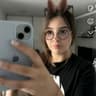 @nikolija2812