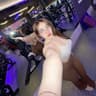 @nikomangsukrianingsih