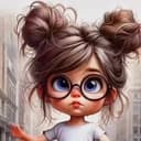 @nilay_2222