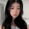 @ninamxxn