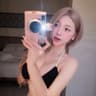 @nine_nguyn