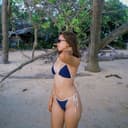 @nine_yen