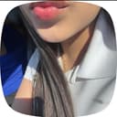 @ninfa.urrea