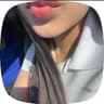 @ninfa.urrea
