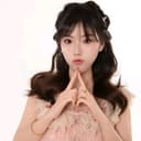 @nini86974543