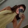 @ninon.psz
