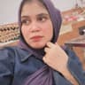 @nisa49972