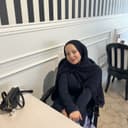 @nisaawsii