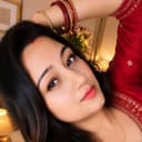 @nishachhetri220