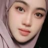 @njo4659