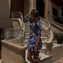 @nnamii7
