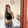 @nnehirll7