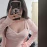 @nnhuyen10
