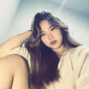 @no.smoki5
