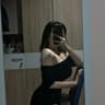 @no261200