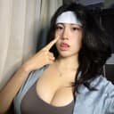 @nocturajel