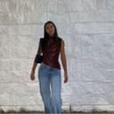 @noeliamiranda2_