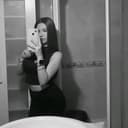 @noeliasanchez22