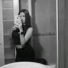 @noeliasanchez22