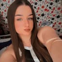 @noelie59100