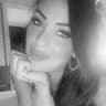 @noemi..rutiness