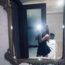 @noemi.dichio_