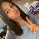 @nolanetclara2