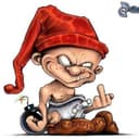 @nomutilisateur97