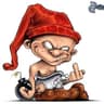 @nomutilisateur97