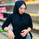 @non_soh2025