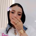 @nona319325