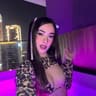 @nonsononoemijix