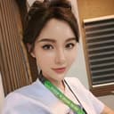 @nooksanig