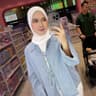 @nordiana