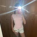 @nosabesquien_soy65