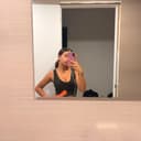 @nosequepone404