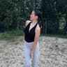 @nosoy.miri