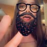 @nosoyfervy