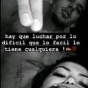 @nosoyyyo_22