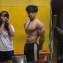 @not.denn__